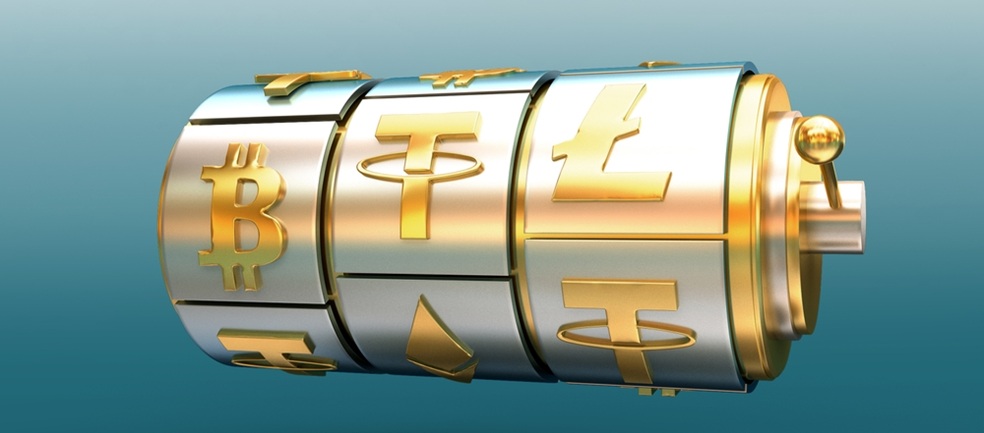 casino crypto en ligne