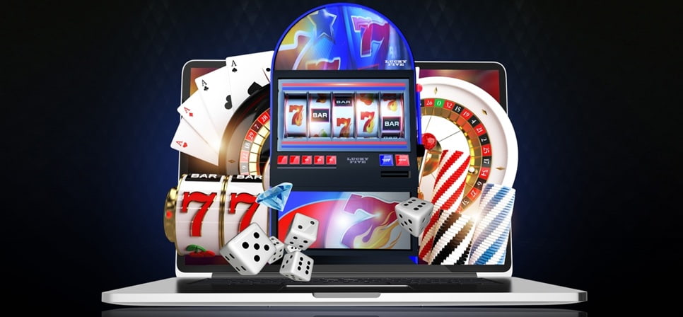 casino en ligne